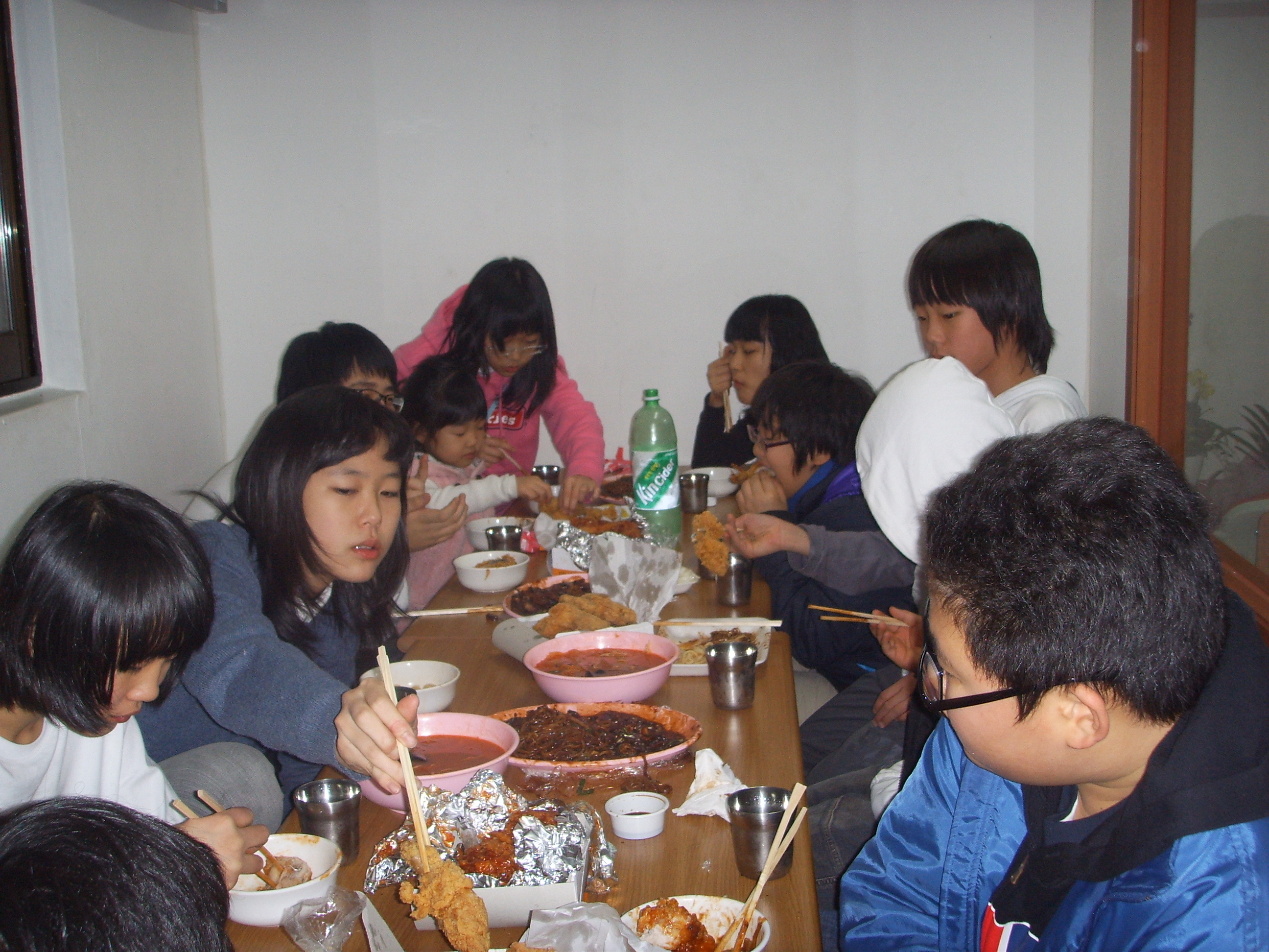 20071231 057.jpg