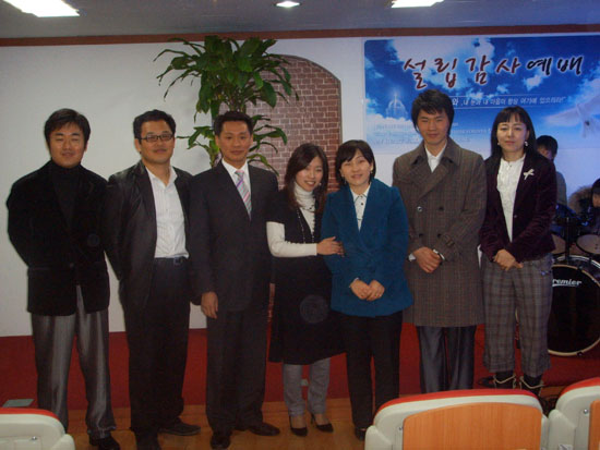 28d26ee725cb91d973a5631ead07a6e7_1.jpg