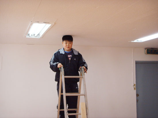 d1473e7bfda66a69c398751ca0731afa_1.jpg