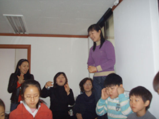 85707d8952466efb7e0f2f19cad27867.jpg