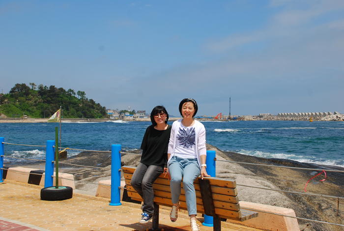 20100529 090.jpg