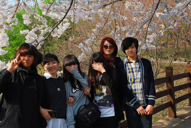 1d20e9302a836cfb1cf61496c6b42a73_1.jpg