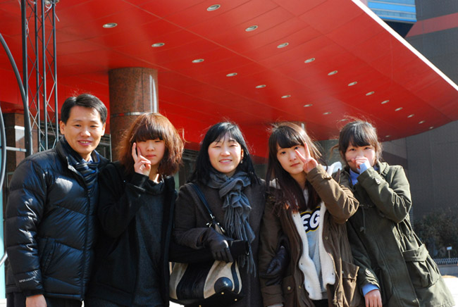 ac8cb5caba93dc594ea39008718a6896_1.jpg