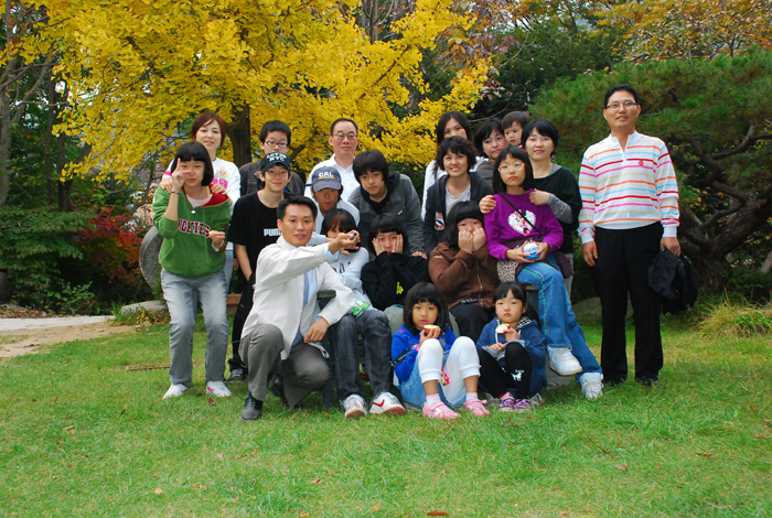 31549ebd040605c452c23ed0646df5e2_1.jpg