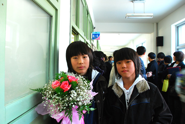 d2ab6ea02a372440b05fce1887dd7e78.jpg