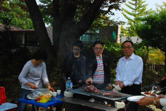 3b5f3ed12aadc2a1bd9e37e4bdad7381.jpg