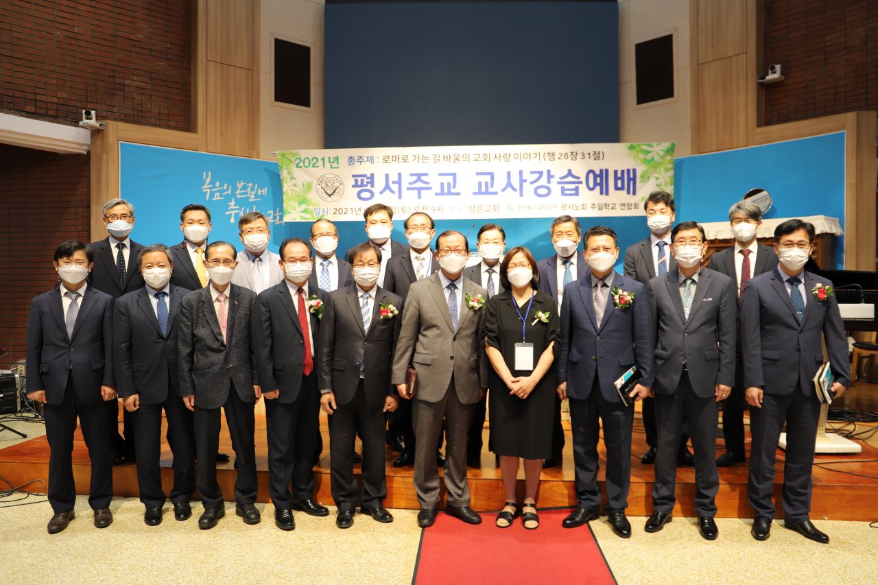39db18e6920cfbeaee76a7e775fd9bb9.jpg