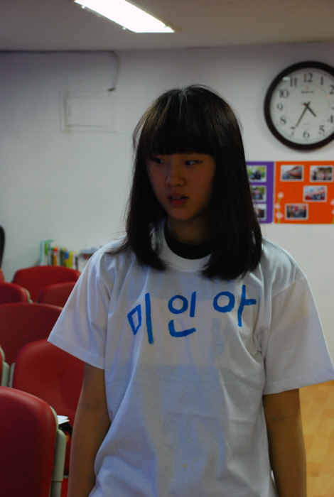 d9ecda023bbe0ed535e982dc5eeb5f37.jpg