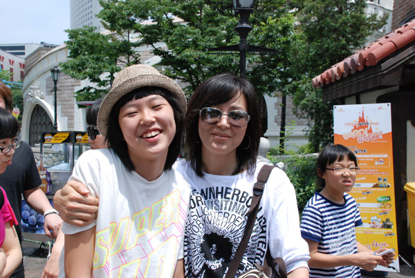 6274c5ea2aacdfaa8db3cdebc1b3f00f.jpg