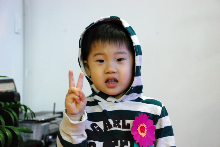5054cff895a1fd1bf0a373c981c9271a.jpg