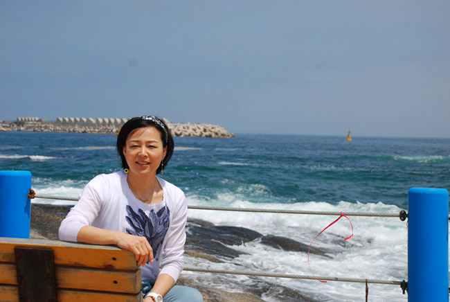 c86630e8c5a746e22a1c21aeac627fff.jpg
