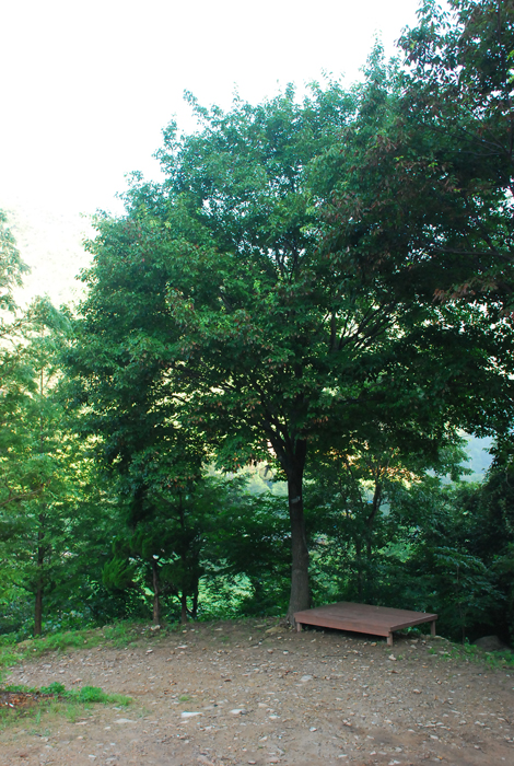 ea22e0a827be083ab1ed92b57b40492d_2.jpg