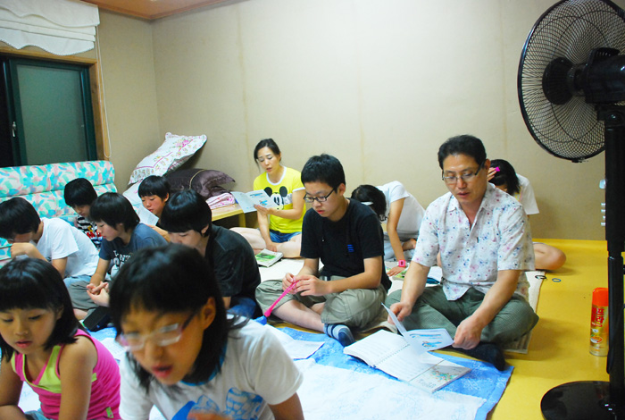 9f44b8ecb0969313acc987b8d58cc1b9.jpg