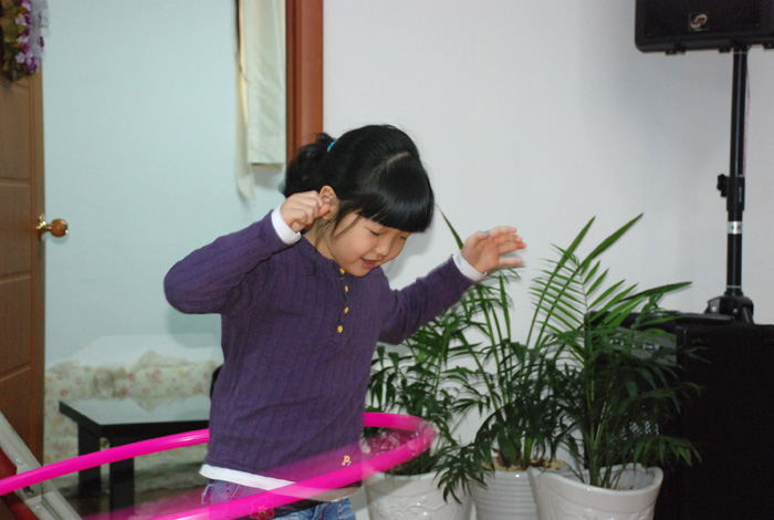 76d81afbe044b664a193987743dfff0b.jpg