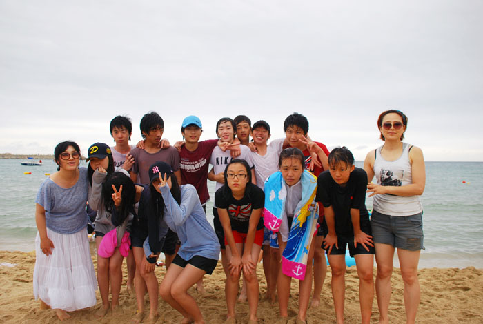 fe493bfcd8d0967f9d6924dbecf78899.jpg