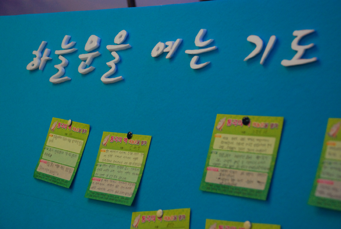 cbaff44c76fb627244d44808e2123bc9.jpg