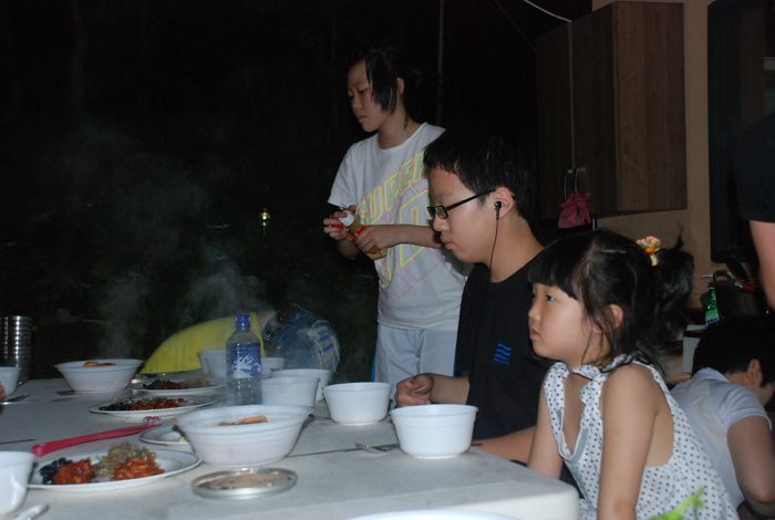 11cd864e1287d49005bb0a7af90eb2bb.jpg