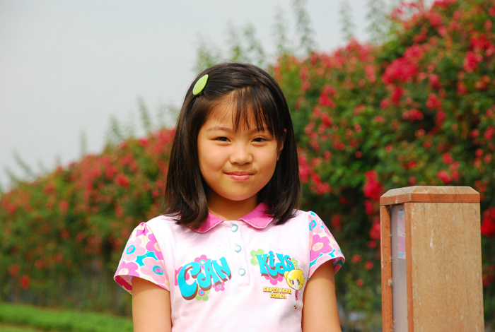 0686272cc8ddb6698b68e25580d87553.jpg