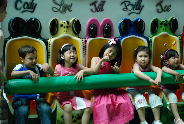 3e72ca6be5700ed2d698d72b91ef50cd.jpg