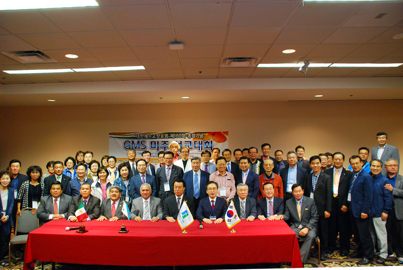 afcadf1e5959cf2cef2b216a148b5299.jpg