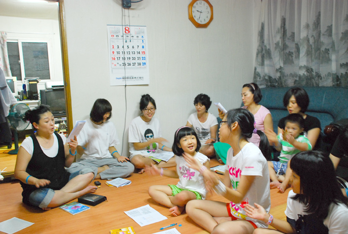 de09487ad6d36cc4ee940ac705643496.jpg