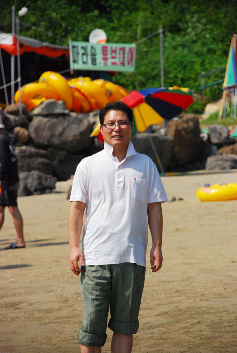 ff178a7fc269bac812eb67a3fc3cd888_4.jpg