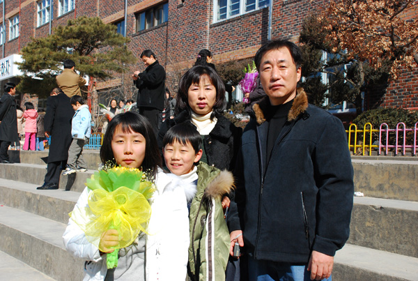 05fcfbb6d62abc7786c27786c95ceb3a.jpg