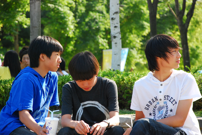 1c18f32d51a9fc9086c3c1fe9a013223_1.jpg