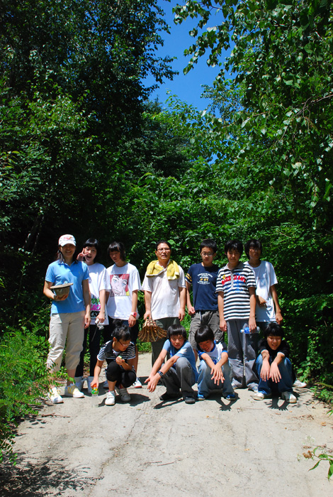 8ed2acc5566240290a39128a7603cf38_1.jpg