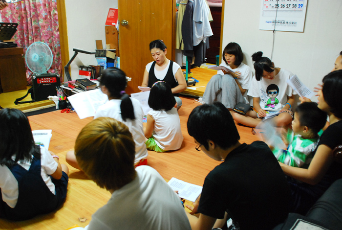 c3a161587d4aee5bbdfc804900aaceac.jpg