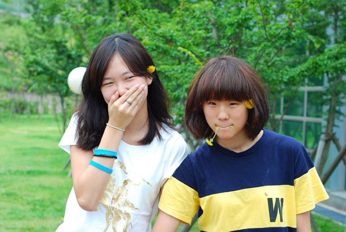 99238c6d664845d69ccc88acf7ad7a2d_2.jpg