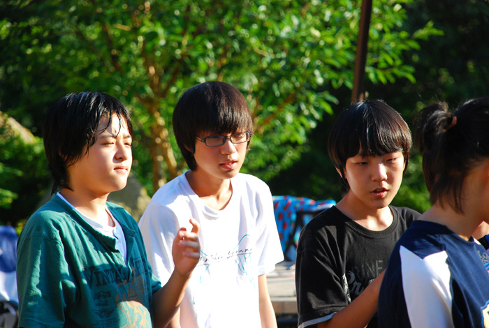dddfac0493de864e2b5f9bbf28441615_1.jpg
