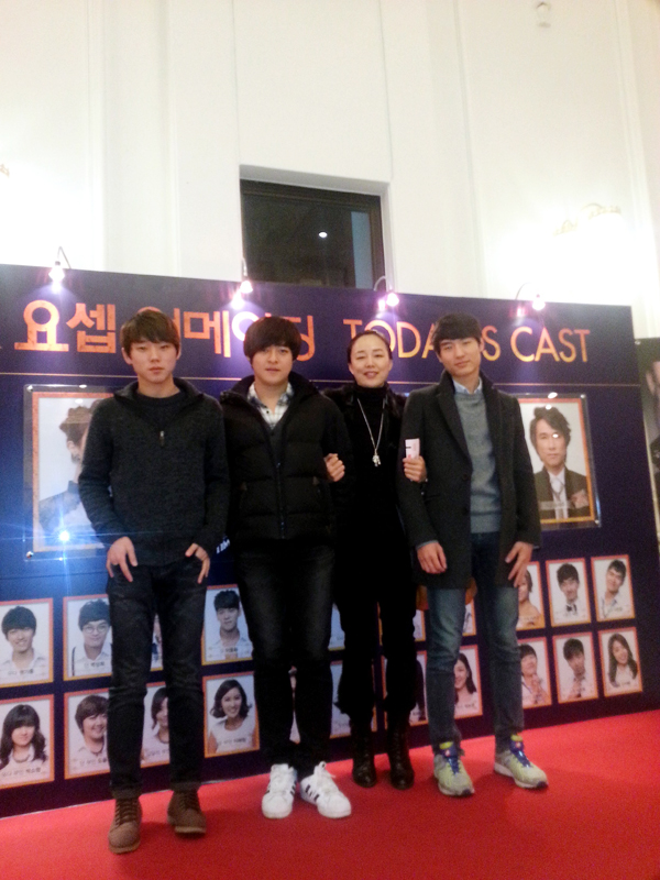 20131203_192743.jpg