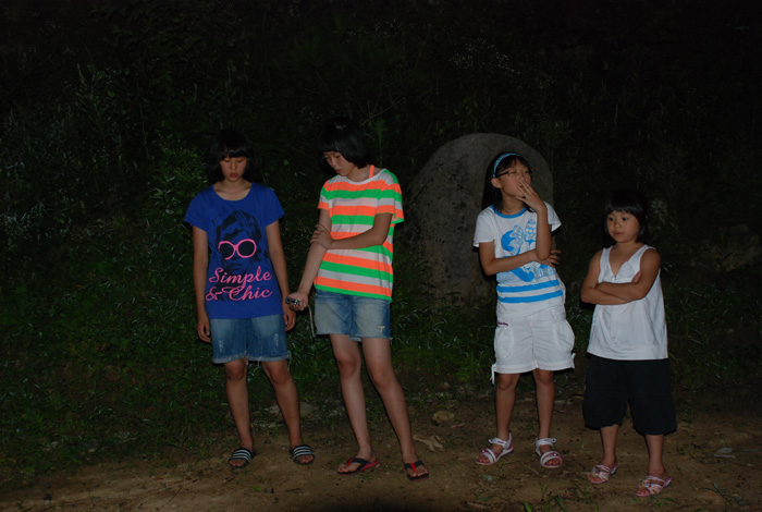 5cd8133f8e3ab94913ab2b9320f90e7d_1.jpg