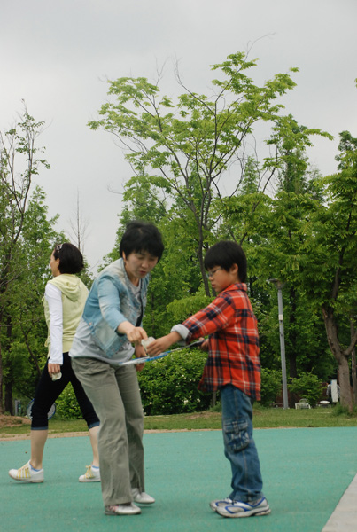 981088cbbc4c0d22eb283e86d9062bcd.jpg