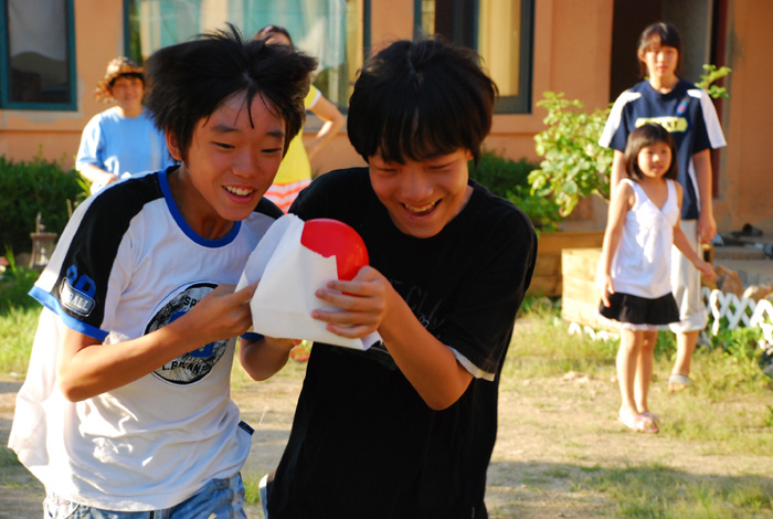 250fb26e226545a31598c6032af23283_1.jpg