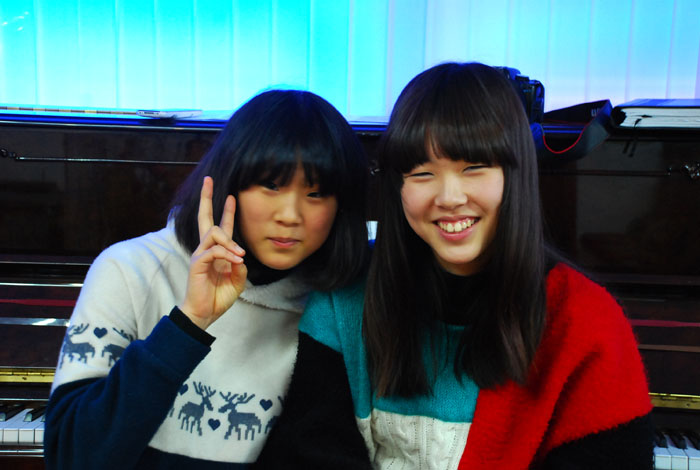 28823d95623eecf277511a4aaf463daa.jpg