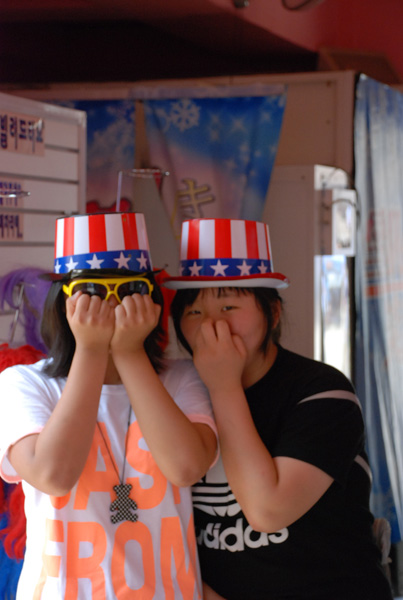 58509ab37d68cc7ac947c2e9feb2215c_1.jpg