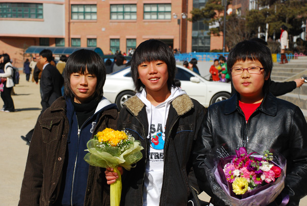05fcfbb6d62abc7786c27786c95ceb3a_1.jpg