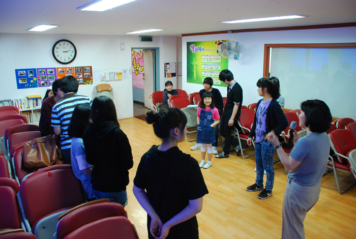 be7c0019185b7aa0b7c6e3a3a99289af.jpg