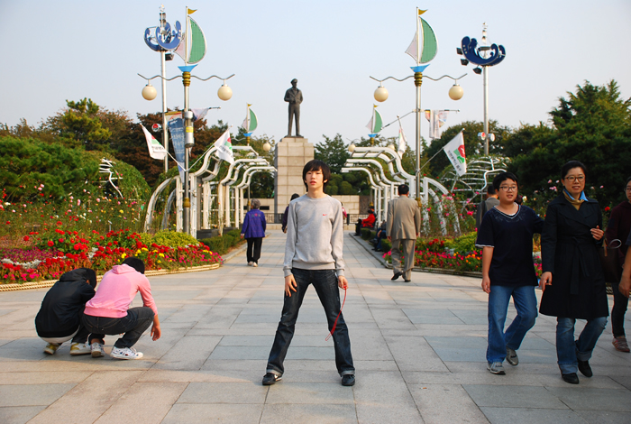 c2da2cae490d6bea2add9094a7bae210.jpg