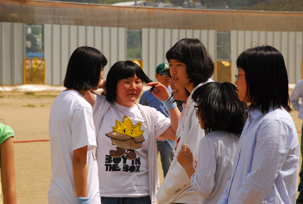 da55d6ca961b76901ca2e89bca52d5bc.jpg