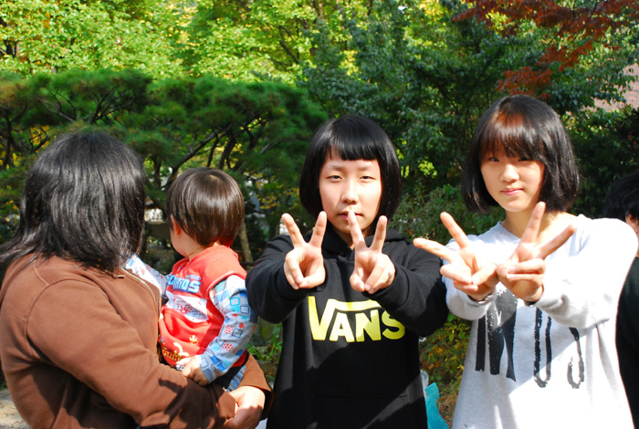 3b5f3ed12aadc2a1bd9e37e4bdad7381_2.jpg