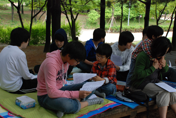 e67b450fad129c62031c1db5e01e6958_1.jpg