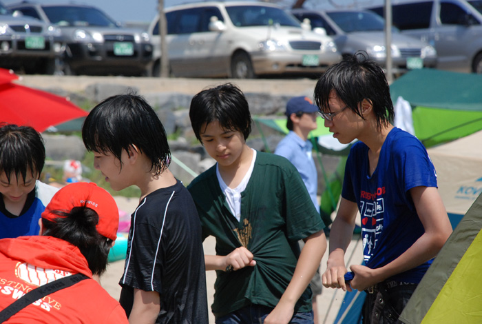 ff178a7fc269bac812eb67a3fc3cd888_3.jpg