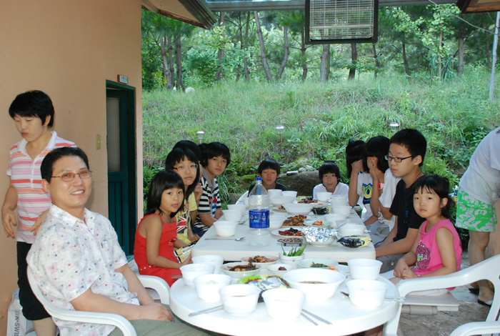 00ab66c7058326034c8fb2d9d096fc45_1.jpg
