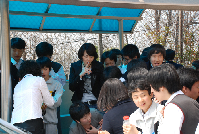 21a88b77ab41f579a2855fe56da9b96b.jpg
