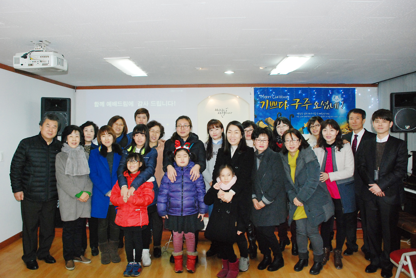 6a414ecb7dfc4a26dff2a6154c0749ca.jpg