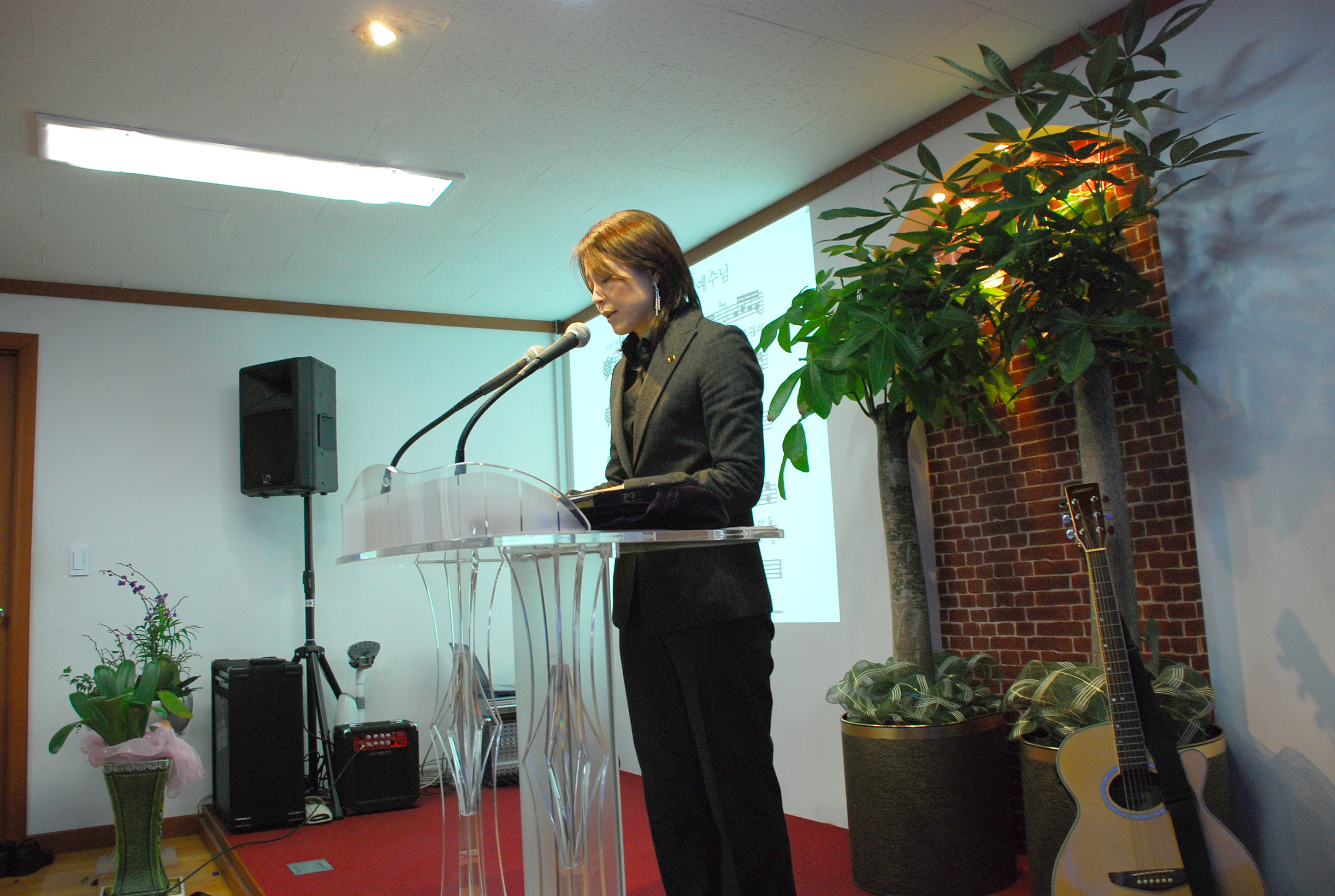 20080302 013.jpg