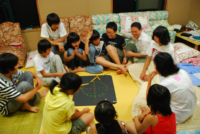 ea22e0a827be083ab1ed92b57b40492d.jpg